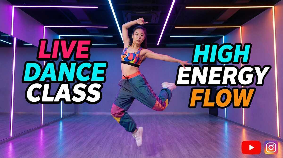 蜜芽舞蹈视频教程