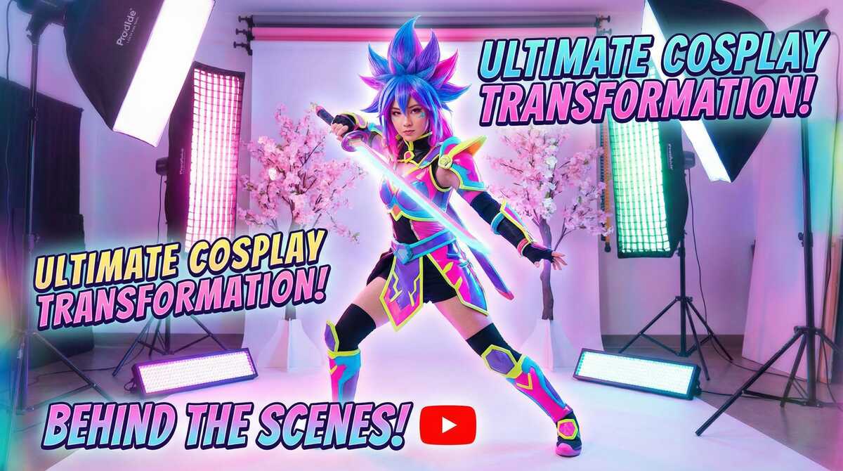 蜜芽二次元视频